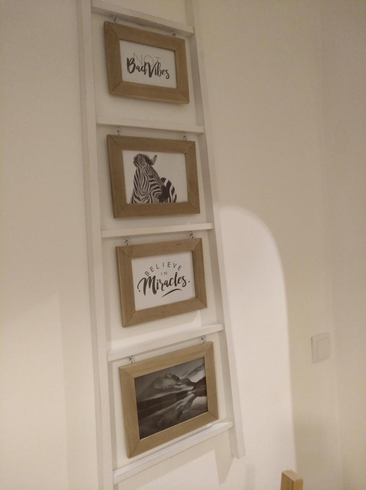 Barracao De Alfama Apartments Lisboa Dış mekan fotoğraf
